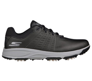 Skechers Mens Waterproof GO GOLF Torque 2 - 214027