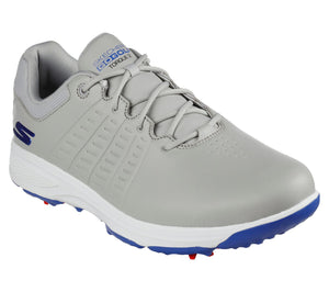 Skechers Mens Waterproof GO GOLF Torque 2 - 214027