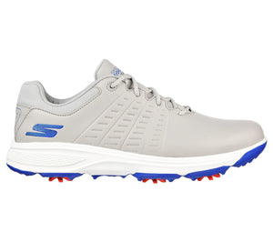 Skechers Mens Waterproof GO GOLF Torque 2 - 214027