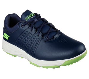 Skechers Mens Waterproof GO GOLF Torque 2 - 214027