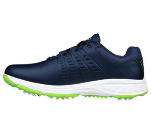 Skechers Mens Waterproof GO GOLF Torque 2 - 214027