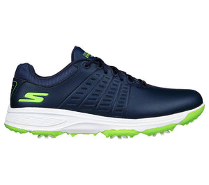 Skechers Mens Waterproof GO GOLF Torque 2 - 214027