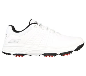 Skechers Mens Waterproof GO GOLF Torque 2 - 214027