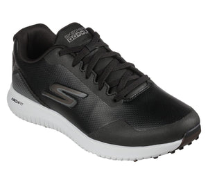 Skechers Men's Waterproof Arch Fit GO GOLF Max 2 - 214028