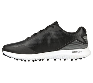 Skechers Men's Waterproof Arch Fit GO GOLF Max 2 - 214028