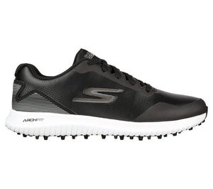 Skechers Men's Waterproof Arch Fit GO GOLF Max 2 - 214028