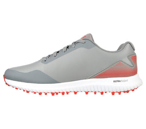 Skechers Men's Waterproof Arch Fit GO GOLF Max 2 - 214028