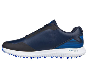 Skechers Men's Waterproof Arch Fit GO GOLF Max 2 - 214028