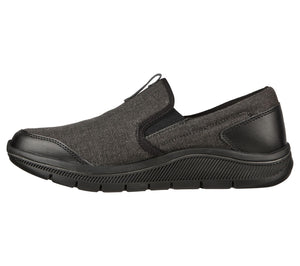 Skechers Mens Go Golf Arch Fit Walk Shoes - 214035