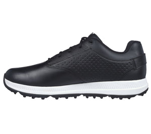 Skechers Men's GO GOLF Elite 5 - Legend Waterproof Golf Shoes - 214043