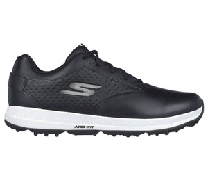 Skechers Men's GO GOLF Elite 5 - Legend Waterproof Golf Shoes - 214043