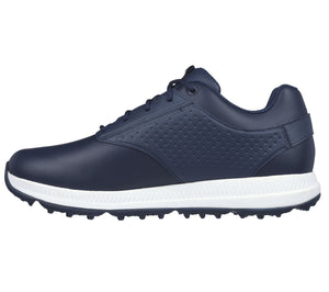 Skechers Men's GO GOLF Elite 5 - Legend Waterproof Golf Shoes - 214043