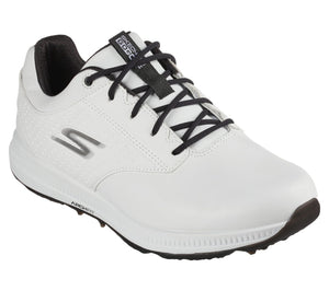 Skechers Men's GO GOLF Elite 5 - Legend Waterproof Golf Shoes - 214043