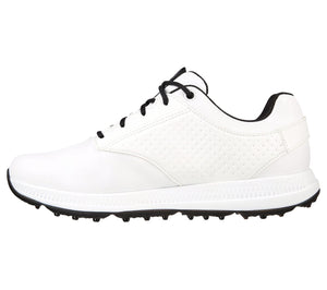 Skechers Men's GO GOLF Elite 5 - Legend Waterproof Golf Shoes - 214043