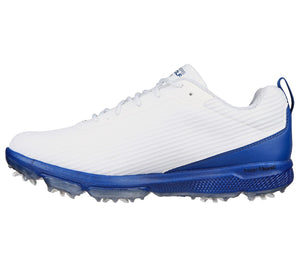 Skechers Men's GO GOLF Pro 5 Hyper Waterproof Spiked Golf Shoe - 214044 - EUROPES LOWEST PRICE!