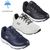 Skechers Men's GO GOLF Elite 5 - Legend Waterproof Golf Shoes - 214043