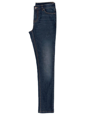 Brakeburn Slim Fit Jeans