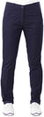 IJP Design Women's Damenhose Modern Tech Winter Trousers WT10 Navy