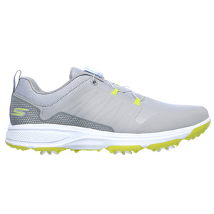 Skechers Men's Go Golf Torque-Twist Waterproof Golf Shoes - 54551