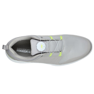Skechers Men's Go Golf Torque-Twist Waterproof Golf Shoes - 54551