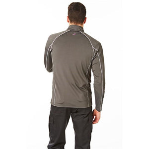 Under Par Mens Mid Layer - UPMID1721