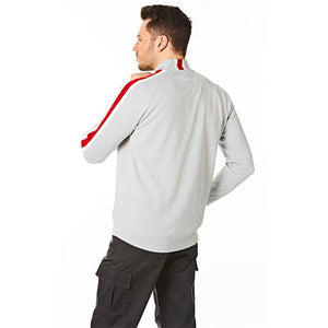 Under Par Mens Golf Mid Layer - UPMID1726