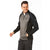 Under Par Mens 1/4 Zip Golf Top - UPTOP1719⛳️