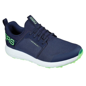 SKECHERS GO GOLF MAX - SPORT SHOES - 214007