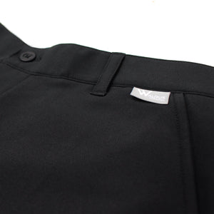 Walrus Apparel Alfred Performance Trousers