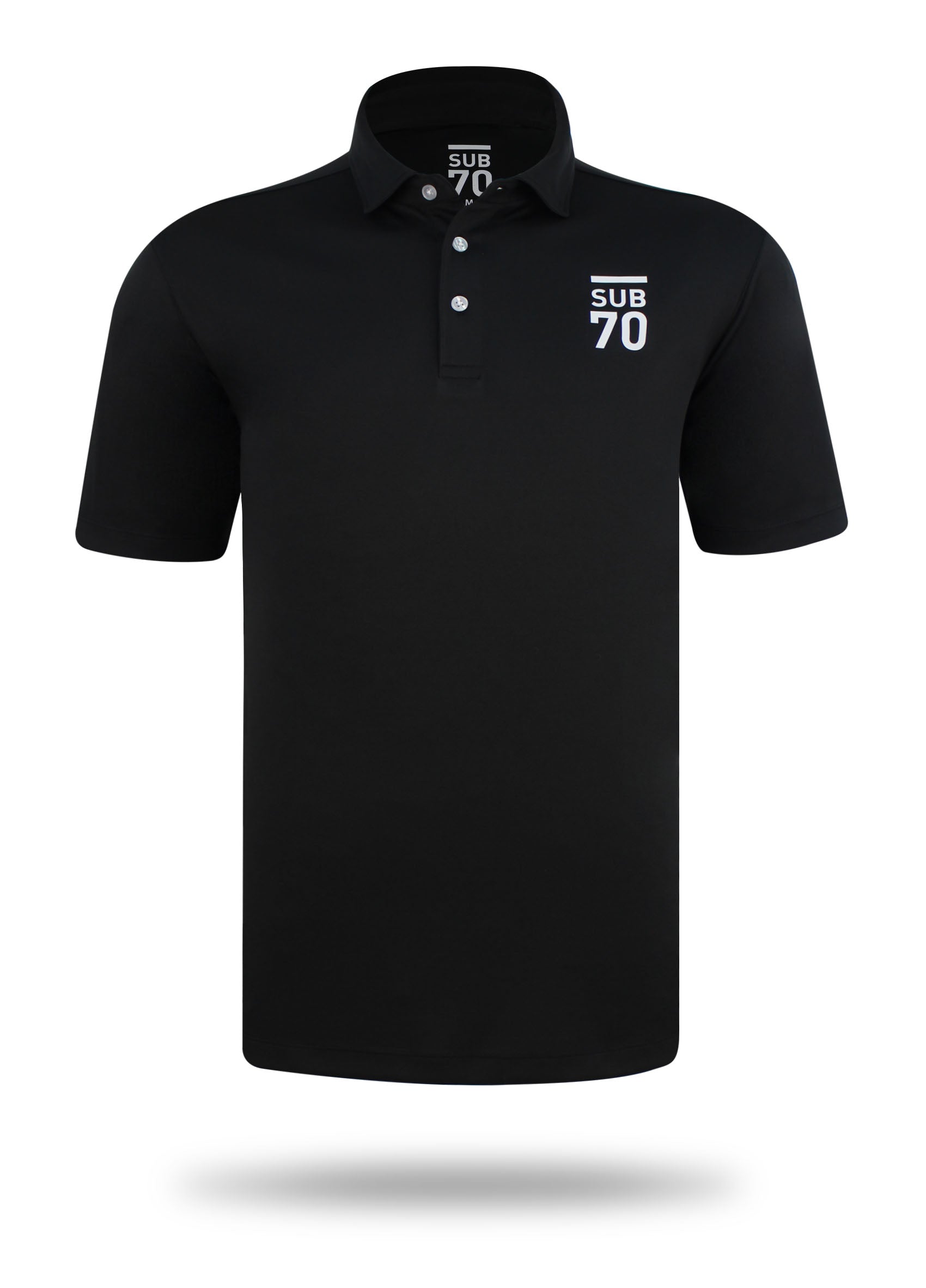 clubhaus×HIITポロシャツ ブラックM 【公式通販】 専用!HIIT x clubhaus×HIITポロシャツ ブラックM 【公式通販】 専用!HIIT x