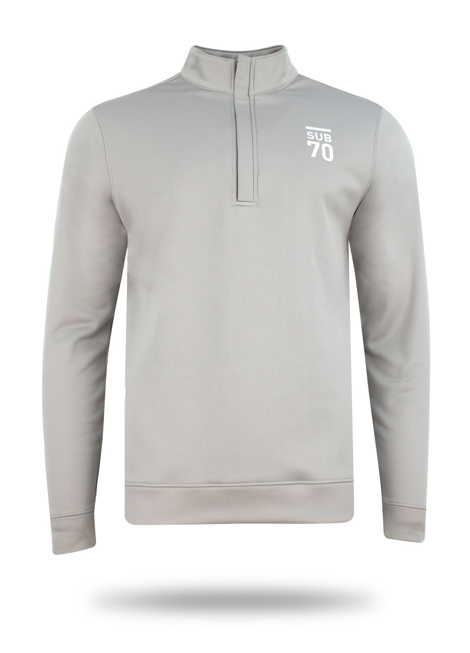 Sub70 Golf Tour Therma 1/2 Zip Mid Layer⛳️ SMALL ONLY