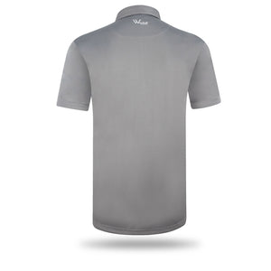 Walrus Apparel Dixon Performance Polo