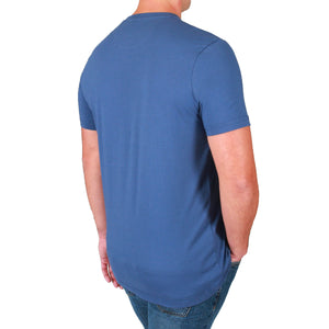 Walrus Apparel James Pocket Tee