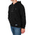 Walrus Apparel Luke Hooded Pullover