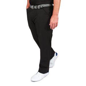 Walrus Apparel Matthew Performance Pants