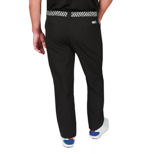 Walrus Apparel Matthew Performance Pants