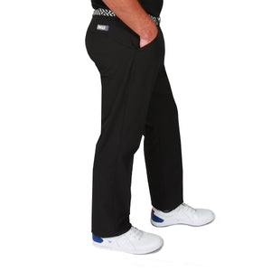 Walrus Apparel Matthew Performance Pants