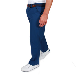 Walrus Apparel Matthew Performance Pants