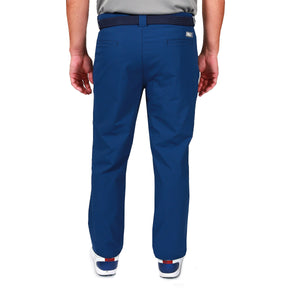 Walrus Apparel Matthew Performance Pants