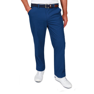 Walrus Apparel Matthew Performance Pants