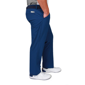 Walrus Apparel Matthew Performance Pants