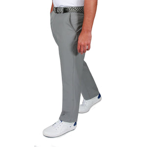 Walrus Apparel Matthew Performance Pants