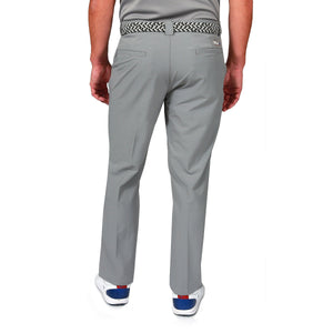 Walrus Apparel Matthew Performance Pants