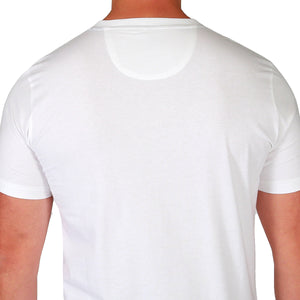 Walrus Apparel James Pocket Tee