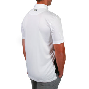 Walrus Apparel Julian Performance Polo