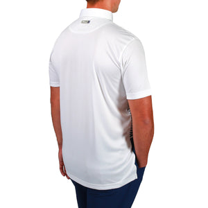 Walrus Apparel Julian Performance Polo