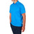 Walrus Apparel Miles Performance Polo