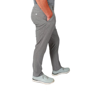 Walrus Apparel Parker Performance Golf Trousers