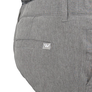 Walrus Apparel Parker Performance Golf Trousers