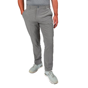 Walrus Apparel Parker Performance Golf Trousers